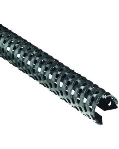 STANLEY List turpije okrugli 250 mm 5-21-291 - 5-21-291