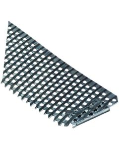 STANLEY List turpije standard 250 mm 5-21-293 - 5-21-293