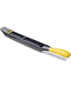 STANLEY Turpija 440 mm 5-21-295 - 5-21-295