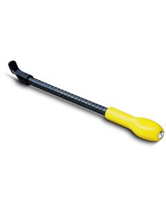 STANLEY Turpija okrugla 400 mm 5-21-297 - 5-21-297