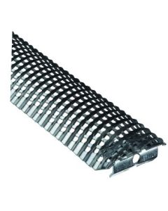 STANLEY List turpije ovalni 250 mm 5-21-299 - 5-21-299