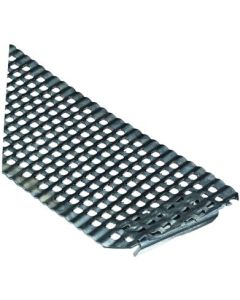 STANLEY List turpije fini 250 mm 5-21-393 - 5-21-393