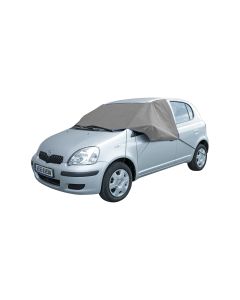 KEGEL BLAZUSIAK Zaštita šofersajbne leto-zima  (115-134)x85 - 5-3303-246-4010