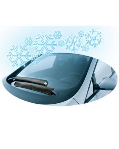 KEGEL BLAZUSIAK Zaštita metlica brisača od zamrzavanja 2kom - 5-3312-246-4010