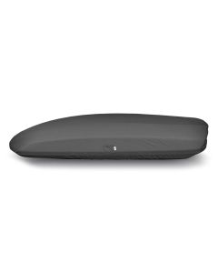 KEGEL BLAZUSIAK Cirada navlaka za krovni kofer vel. m - 5-3416-206-3040