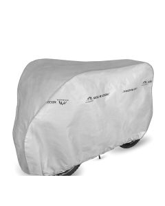 KEGEL BLAZUSIAK Cerada za bicikle veličina.2xl.cerada je za dve bicikle. - 5-3884-241-3021