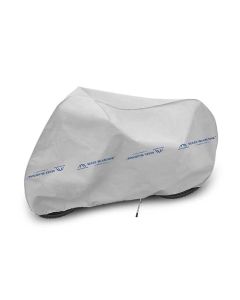 KEGEL BLAZUSIAK Cirada za bicikl l velicine - 5-3889-241-3021