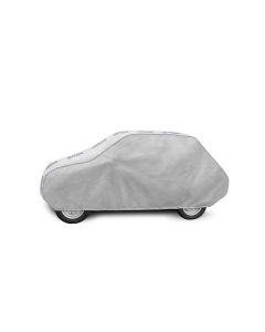 KEGEL BLAZUSIAK Cerada za automobil s126 (Fiat 126) d 300-310-š 110-117-v 134 - 5-3950-241-3021