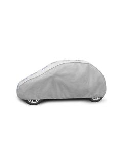 KEGEL BLAZUSIAK Cirada za automobile najmanji gradski hedzbek s3 velicine - 5-3953-241-3021