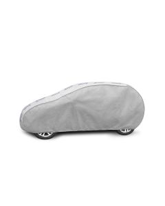 KEGEL BLAZUSIAK Cerada za automobil m1 hatcback d 355-380-š 126-136-v 148cm - 5-3954-241-3021