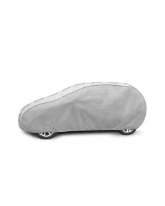 KEGEL BLAZUSIAK Cerada za automobil m2 hatchback d 380-405-š 126-136- v 148cm - 5-3955-241-3021