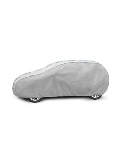 KEGEL BLAZUSIAK Cirada za automobile hedzbek l1 velicine - 5-3956-241-3021