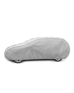 KEGEL BLAZUSIAK Cirada za automobile srednji karavan xl velicine - 5-3957-241-3021