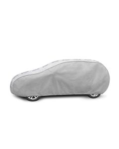 KEGEL BLAZUSIAK Cerada za automobil l2 hatchback-kombi d 430-455-š 126-136-v 148cm - 5-3958-241-3021