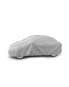 KEGEL BLAZUSIAK Cirada za automobile sedan m velicine - 5-3962-241-3021