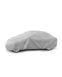 KEGEL BLAZUSIAK Cirada za automobile sedan l velicine - 5-3963-241-3021