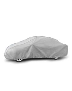 KEGEL BLAZUSIAK Cirada za automobile sedan xl velicine - 5-3964-241-3021