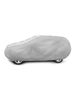 KEGEL BLAZUSIAK Cirada za automobile suv, off road, dzip l velicine - 5-3968-241-3021