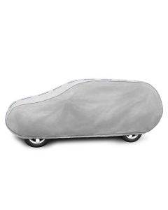 KEGEL BLAZUSIAK Cirada za automobile suv, off road, dzip xl velicine - 5-3969-241-3021