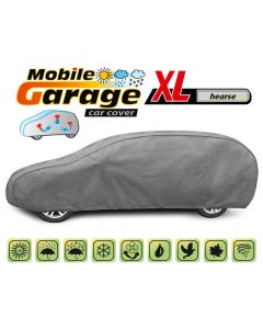 KEGEL BLAZUSIAK Cerada za automobil xl karavan,d 570-595,v 135-145cm
