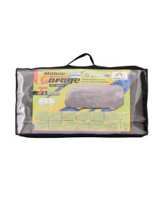 KEGEL BLAZUSIAK Cerada za automobil VW t2 transporter,d 440-460cm,v 160-173cm - 5-4092-248-3020