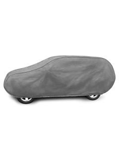 KEGEL BLAZUSIAK Cerada za automobil xl off road suv,d 450-510cm,v 150-160cm - 5-4123-248-3020