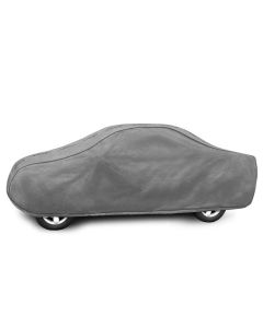 KEGEL BLAZUSIAK Cerada za automobil xl za pick up i suv vozila,d 490-530cm,v 150-160cm - 5-4129-248-3020