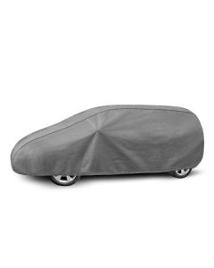 KEGEL BLAZUSIAK Cerada za automobil xl mini van,d 450-485cm,v 146-156cm - 5-4133-248-3020