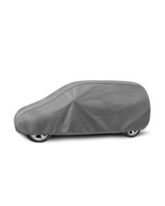 KEGEL BLAZUSIAK Cerada za automobil m za van,d 400-423cm,v 150-160cm - 5-4135-248-3020