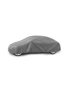 KEGEL BLAZUSIAK Cerada za automobil s coupe,d 380-400cm,v 100-110cm - 5-4140-248-3020