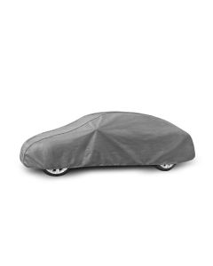 KEGEL BLAZUSIAK Cerada za automobil l coupe,d 415-440cm,v 107-115cm - 5-4142-248-3020