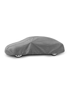 KEGEL BLAZUSIAK Cerada za automobil xl coupe,d 440-480cm,v 115-125cm - 5-4143-248-3020