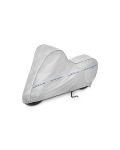 KEGEL BLAZUSIAK Cirada za skuter s velicine - 5-4160-248-3020