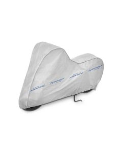 KEGEL BLAZUSIAK Cirada za skuter l velicine - 5-4162-248-3020