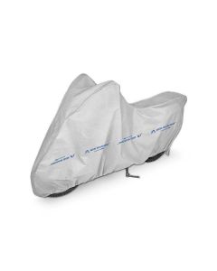 KEGEL BLAZUSIAK Cirada za motor M velicine - 5-4172-248-3020