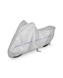 KEGEL BLAZUSIAK Cirada za motor L velicine - 5-4174-248-3020