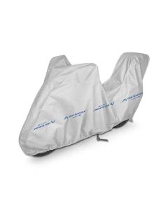 KEGEL BLAZUSIAK Cirada za motor sa koferom L velicine - 5-4175-248-3020