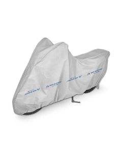 KEGEL BLAZUSIAK Cirada za motor XL velicine - 5-4176-248-3020