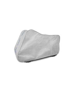 KEGEL BLAZUSIAK Cirada za kvad quad s velicine - 5-4190-248-3020