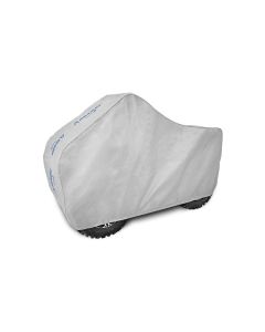 KEGEL BLAZUSIAK Cerada za quad veličina .m d 155-180-v 125-š 115cm