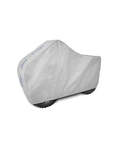 KEGEL BLAZUSIAK Cerada za quad veličina .l d 180-215-v 125-š 120cm - 5-4194-248-3020
