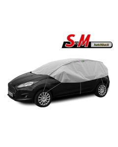 KEGEL BLAZUSIAK Zastita za automobile zima leto S-M hecbek - 5-4530-246-3020