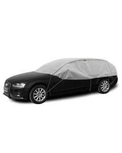 KEGEL BLAZUSIAK Zastita za automobile zima leto L-XL - 5-4532-246-3020
