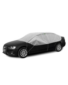 KEGEL BLAZUSIAK Zastita za automobile zima leto L sedan - 5-4536-246-3020