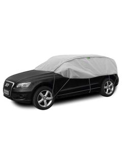 KEGEL BLAZUSIAK Zastita za automobile zima leto suv vozila - 5-4539-246-3020