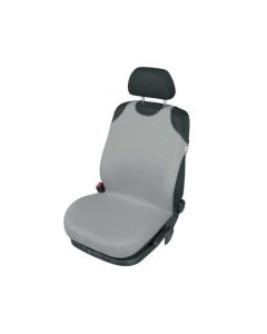 KEGEL BLAZUSIAK Auto presvlaka univerzalna siva 1 kom