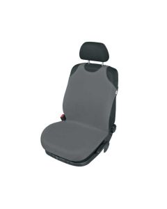 KEGEL BLAZUSIAK Auto presvlaka univerzalna grafit boja 1 kom