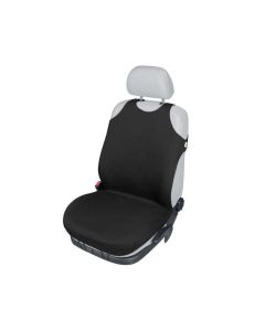 KEGEL BLAZUSIAK Auto presvlaka univerzalna crna 1 kom - 5-9050-253-4010
