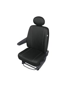 KEGEL BLAZUSIAK Autopresvlake univerzalne 1kom veličina dv1 za kombi vozila