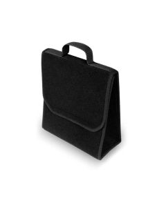 KEGEL BLAZUSIAK Torba organizator za gepek cicak